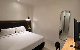 Hotel Harmony